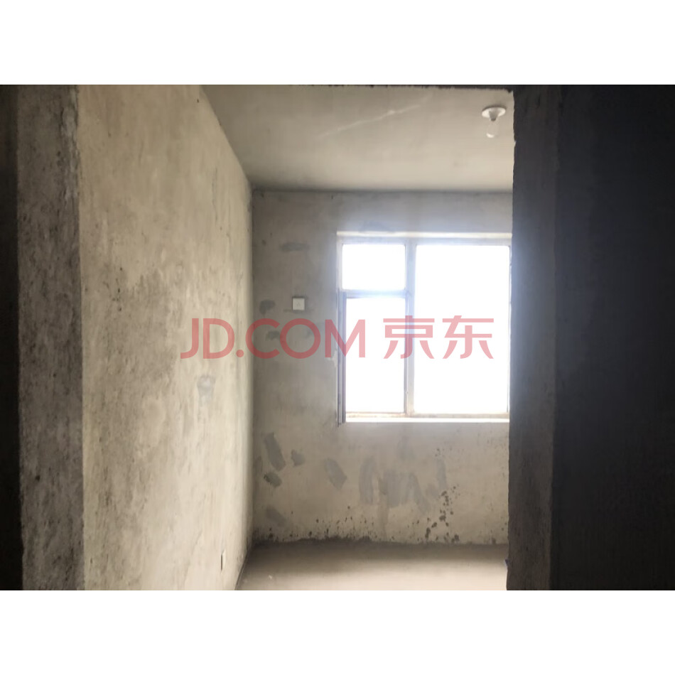 盘锦市兴隆台区天元蓝城小区3号楼1-3002