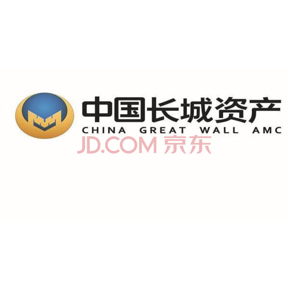 四川九远泰格科技有限公司债权