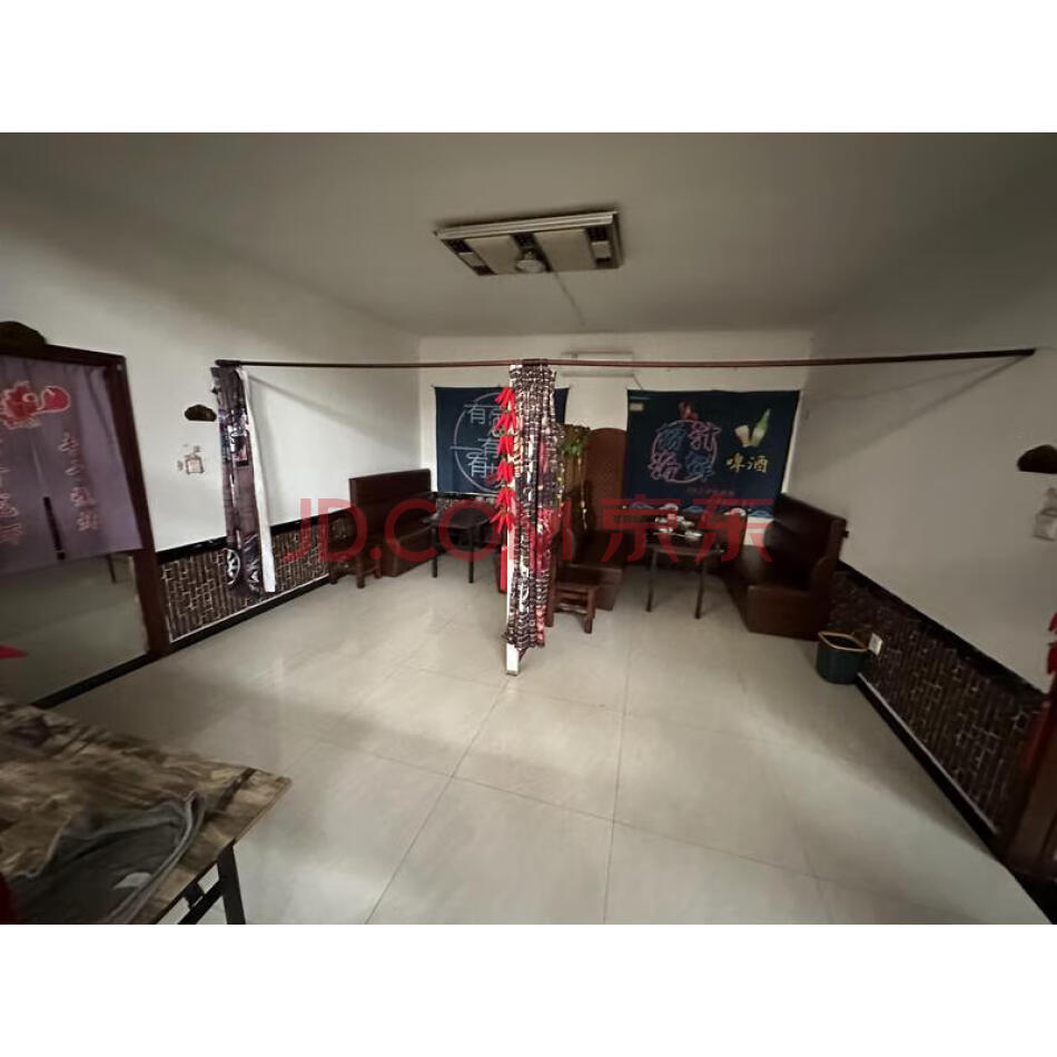 三河市区艾里村村南土地使用权及地上物