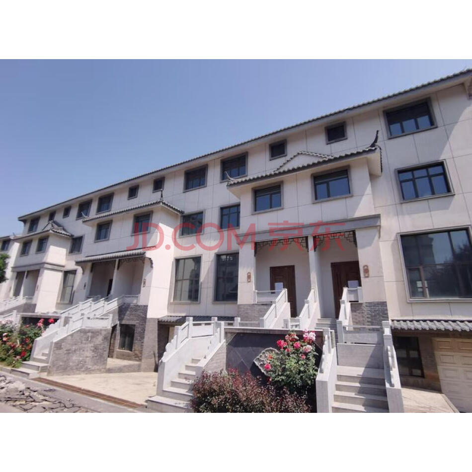陕西省宝鸡市金台区胜利塬西府天地园区明清街北段1号院27幢1单元0103号