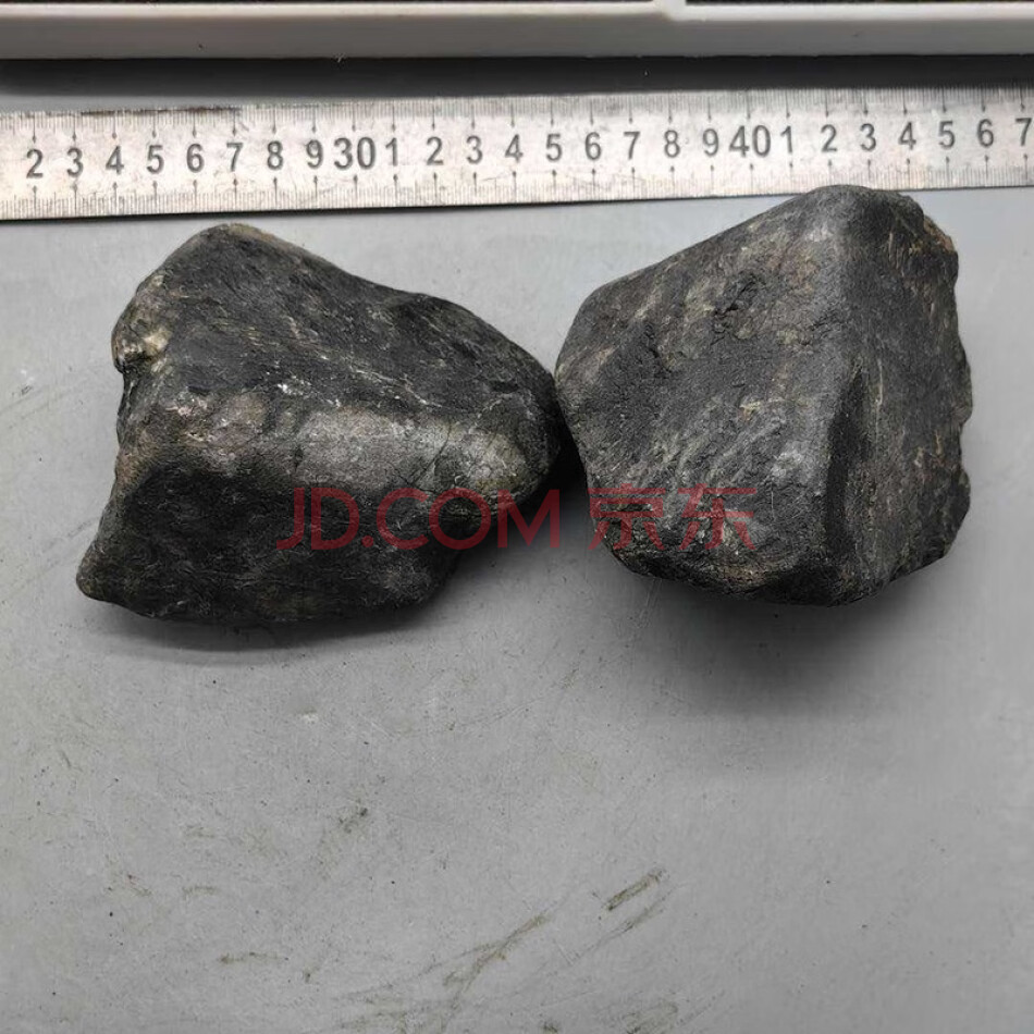 天然翡翠原石毛料（产品编号BXDZT2341)