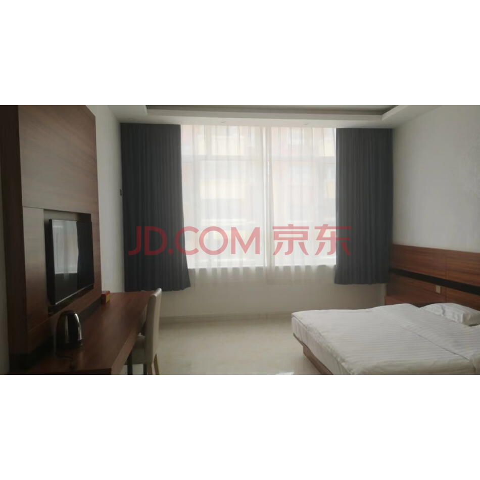 拍卖文博花园一期1号楼A区301号房屋