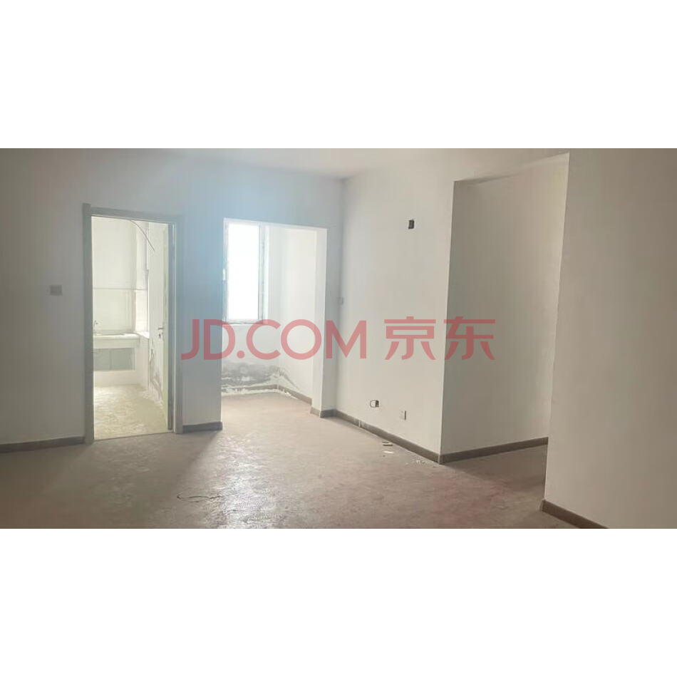 铁岭市银州区工人街道铁岭大剧院（宏运中心裕景）1幢1-30-2房屋