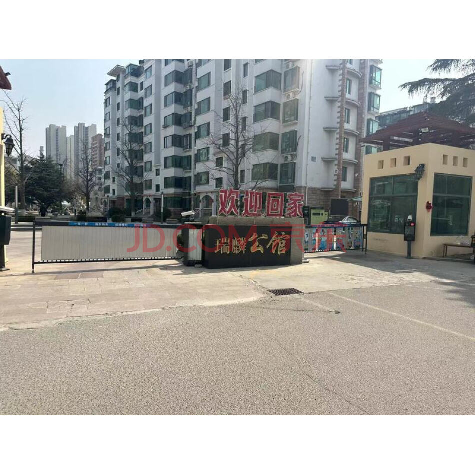 青岛市城阳区春阳路222号29号楼1单元702户