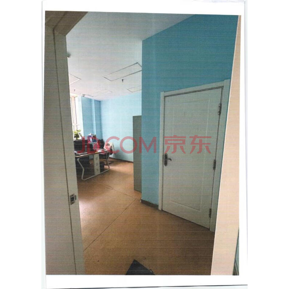 石家庄市裕华区谈固东街161号东城花园1-108号不动产