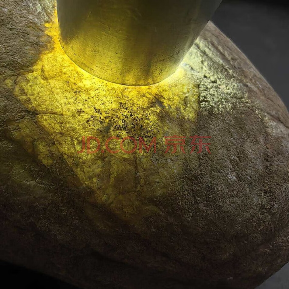 天然翡翠原石毛料（产品编号BXDZT2351)