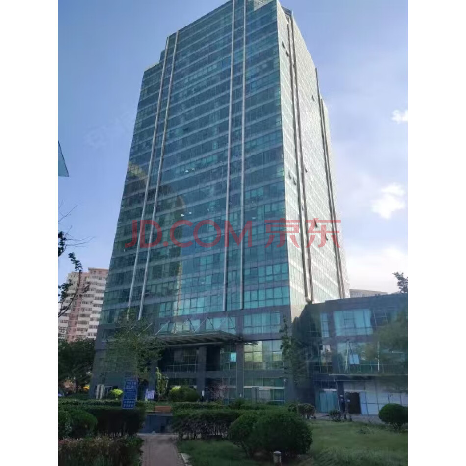 世睿银通（北京）投资管理有限公司债权