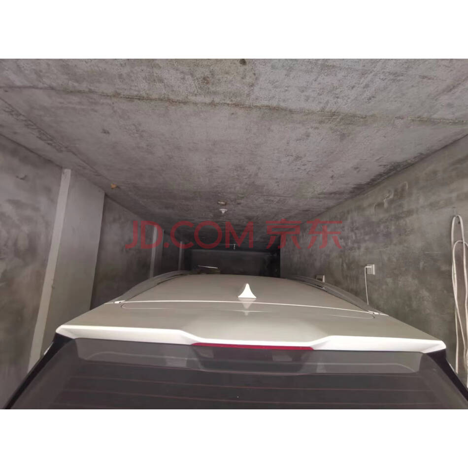 YNS-283友谊县八分场益民小区2号楼7号车库