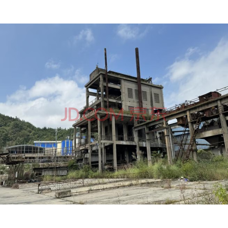中国长城资产管理股份有限公司云南省分公司对云南南磷集团电化有限公司等债权进行公开竞价的公告