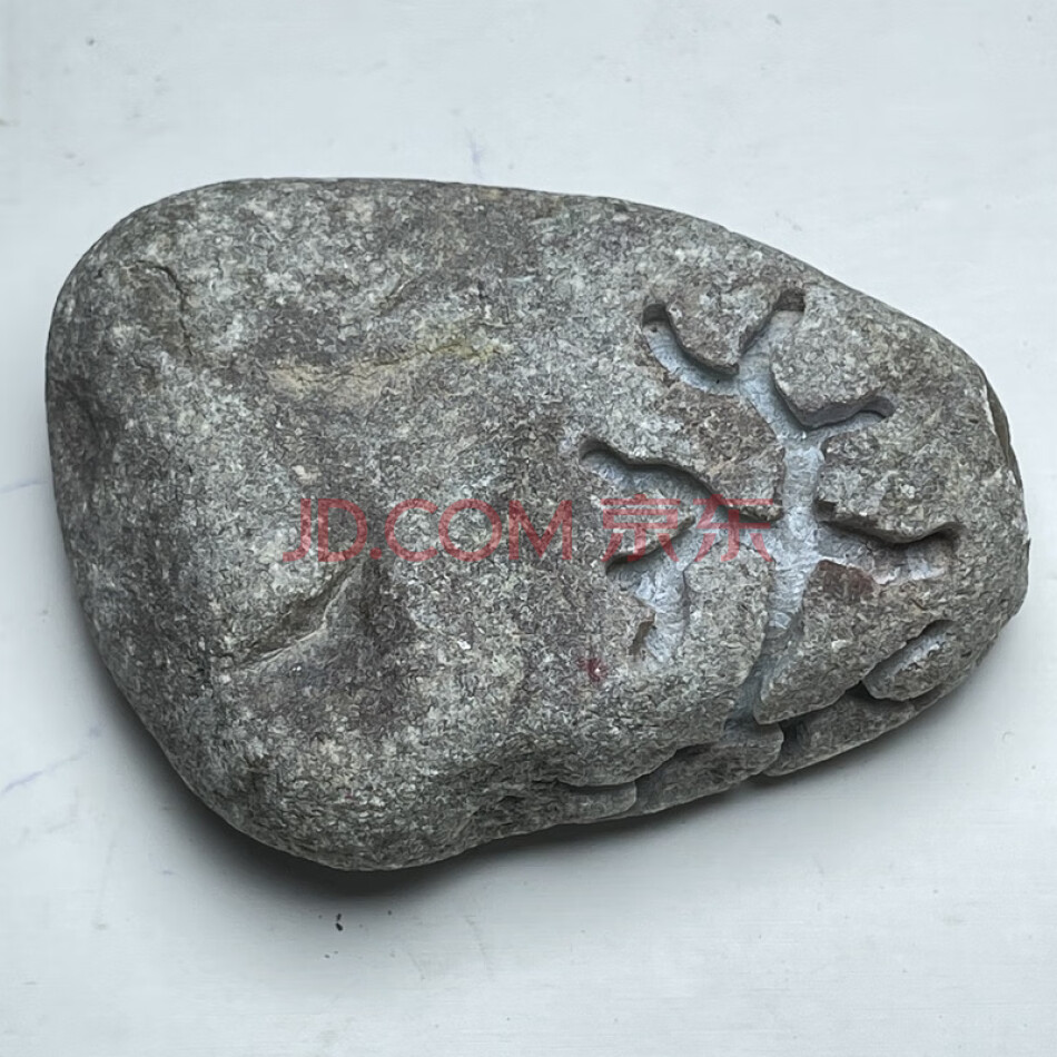翡翠原石（商品编号AE318）一件