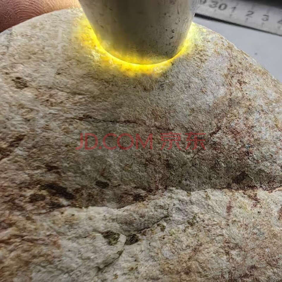 天然原石毛料(产品编号:BXDZT1238)