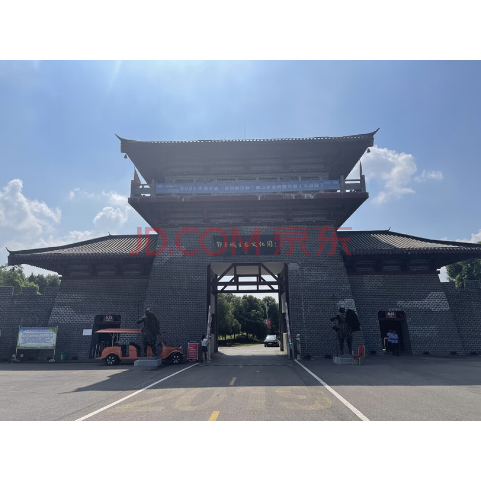 鄂王城生态园内六家公司100%的股权及大冶市金牛镇金华庄园等全部资产