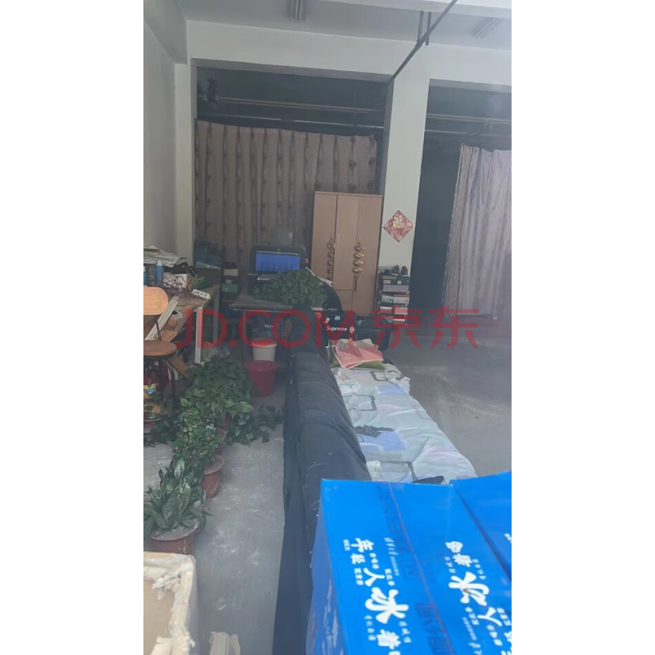 北京市房山区长阳镇天泰新景温泉家园24号楼24-02
