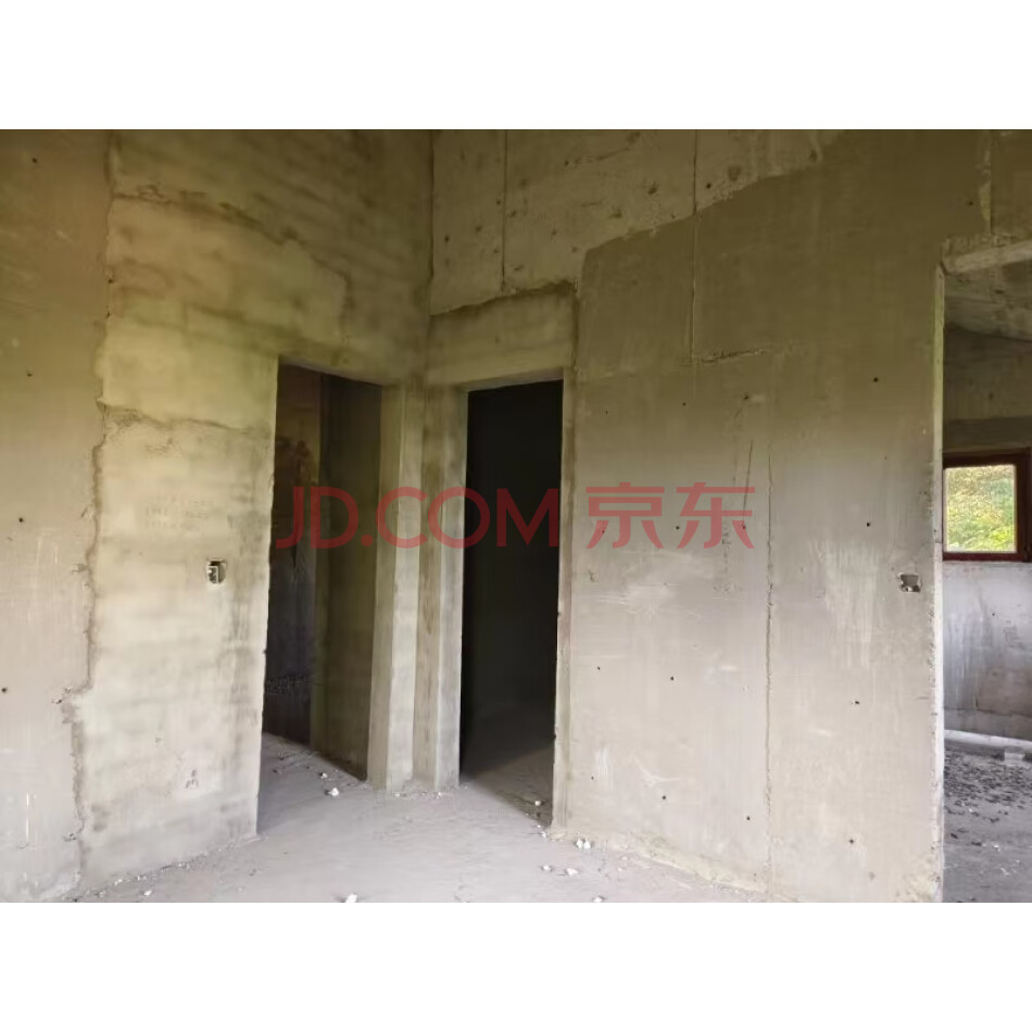 盖州市双台镇思拉堡村思拉堡温泉小镇度假酒店74号楼