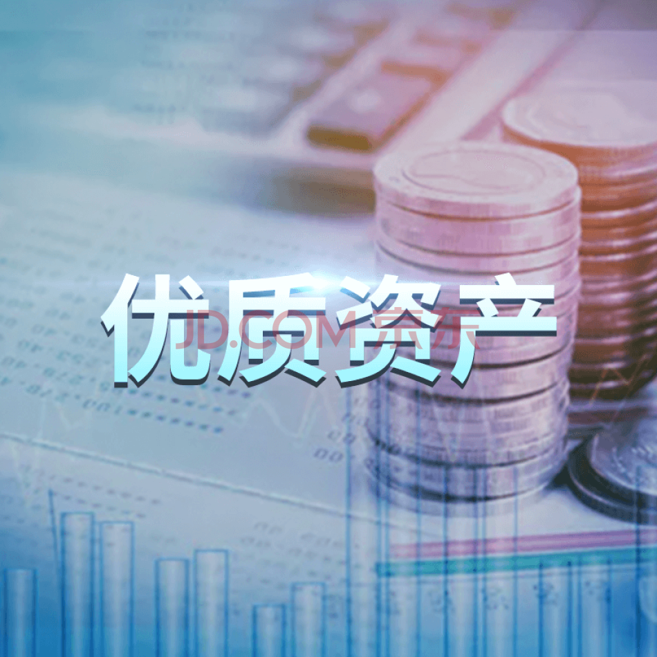 【平安银行】上海分行持有的张达抵押债权