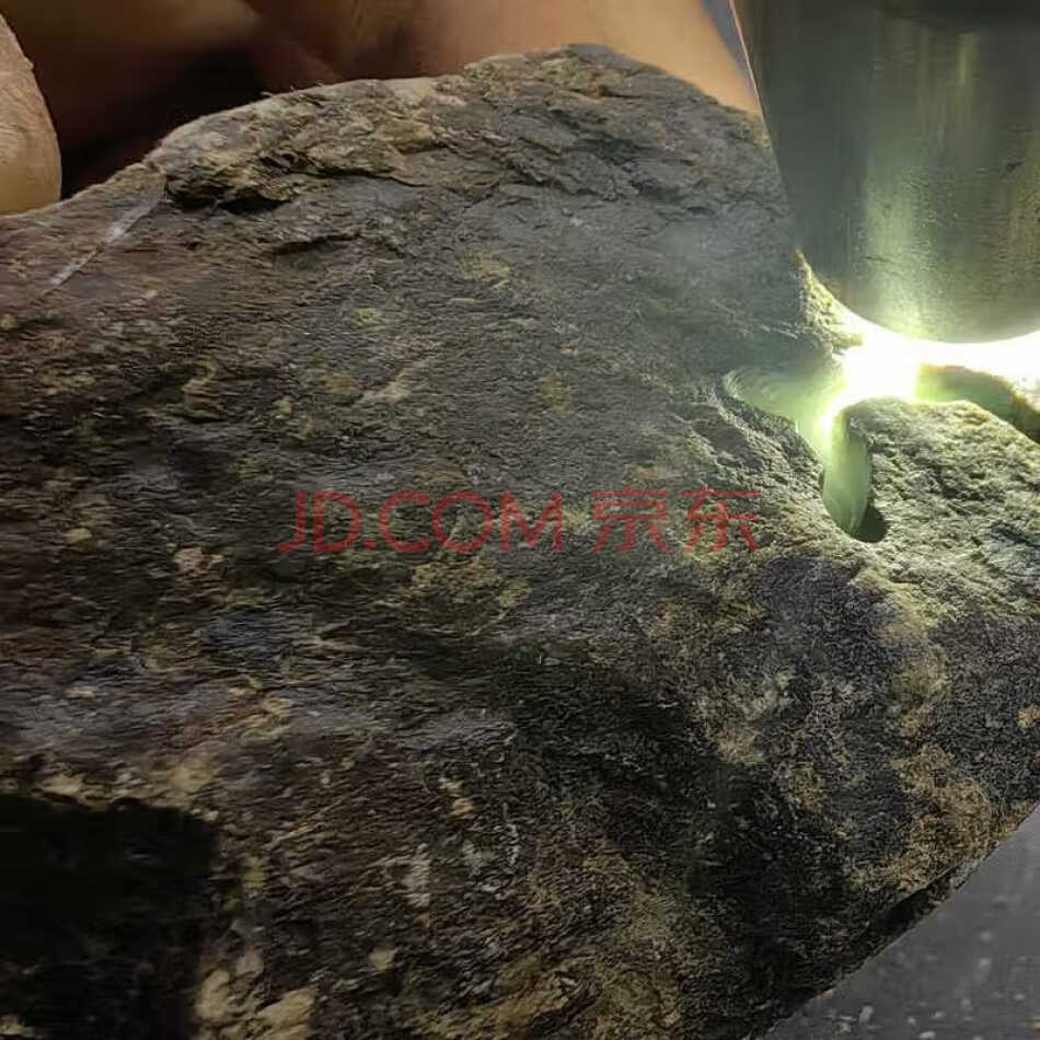 FCHDZT1793 原石毛料