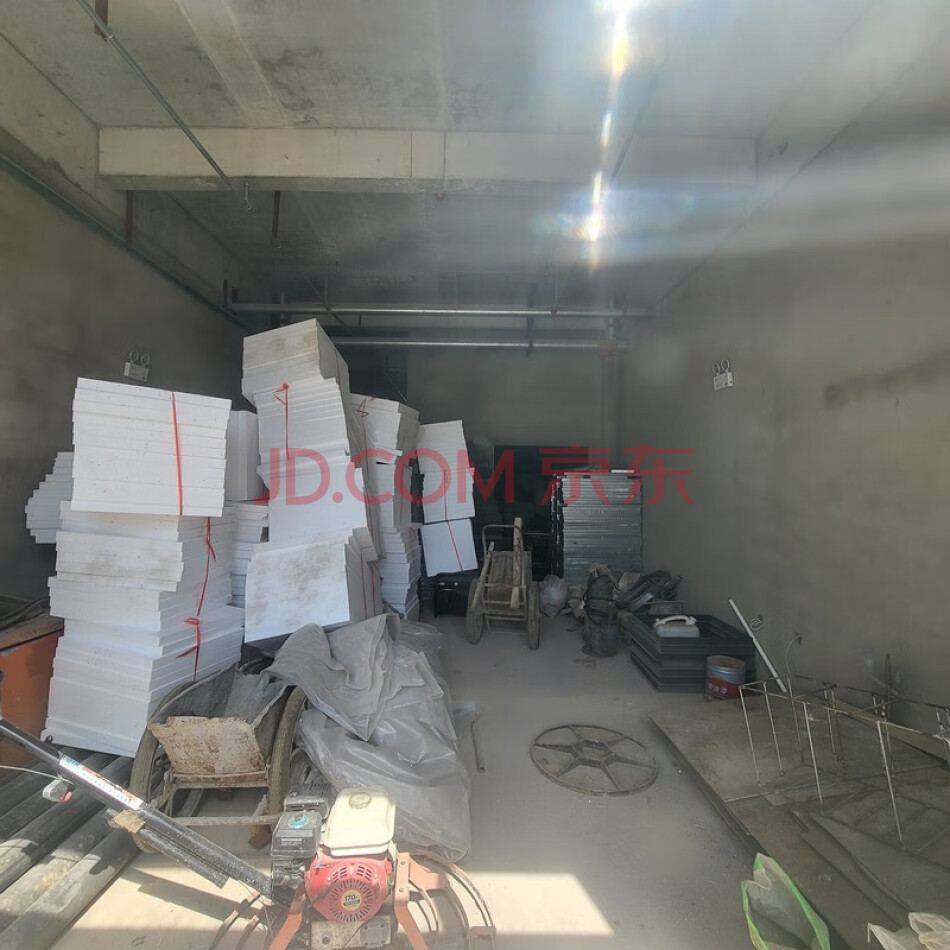 兴城市城东街道辛庄南里256-27号F室