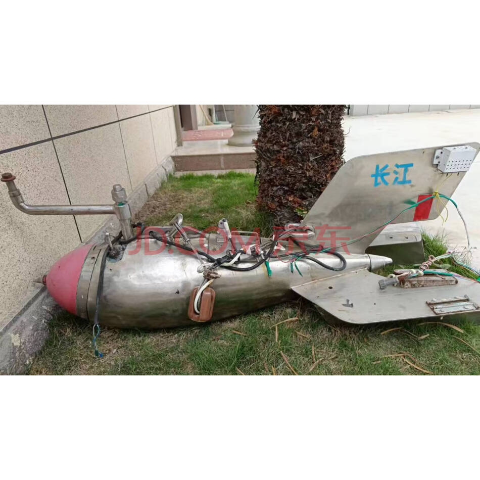 湖北武汉某单位拟报废处置电动缆道、缆道采样器及其他水文仪器等（实物为准）