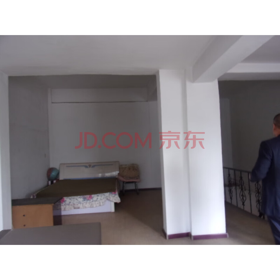 铁岭县新台子镇金海花园小区1幢5单元2层9B号门市（繁荣街16号）-1幢5-209B号门市