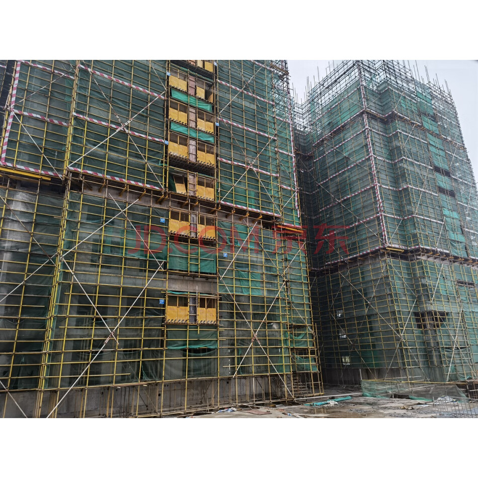 湖南省常宁市益阳办事处东湖村地段胜邦·上东区东方明珠《御景东方》26幢113号