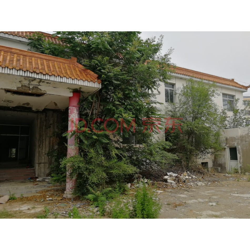 北京市怀柔区南华园四区28号楼-1至2层、29号楼-1至2层