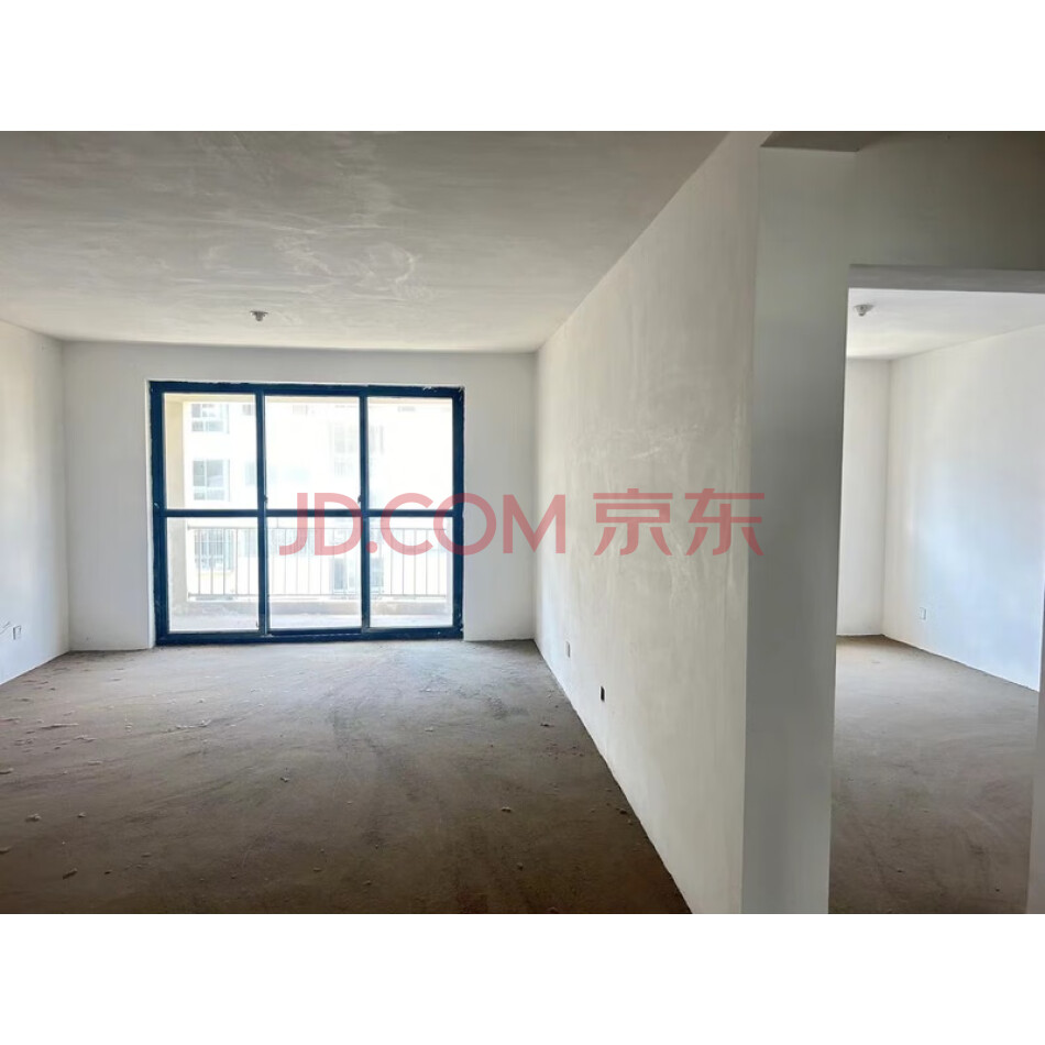 胶州市九龙镇建设路7号13号楼3单元402 户