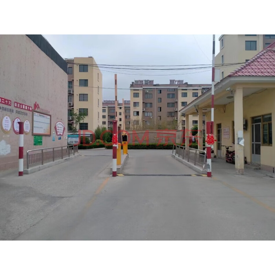 山东省青岛市平度市张戈庄镇清泉路200号昌盛花苑18号楼3单元402户 房产证号：鲁（2019）平度市不动产权第0012053号
