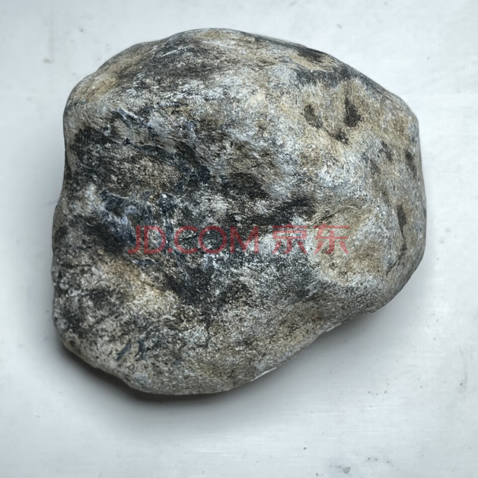 翡翠原石（商品编号AE321）一件