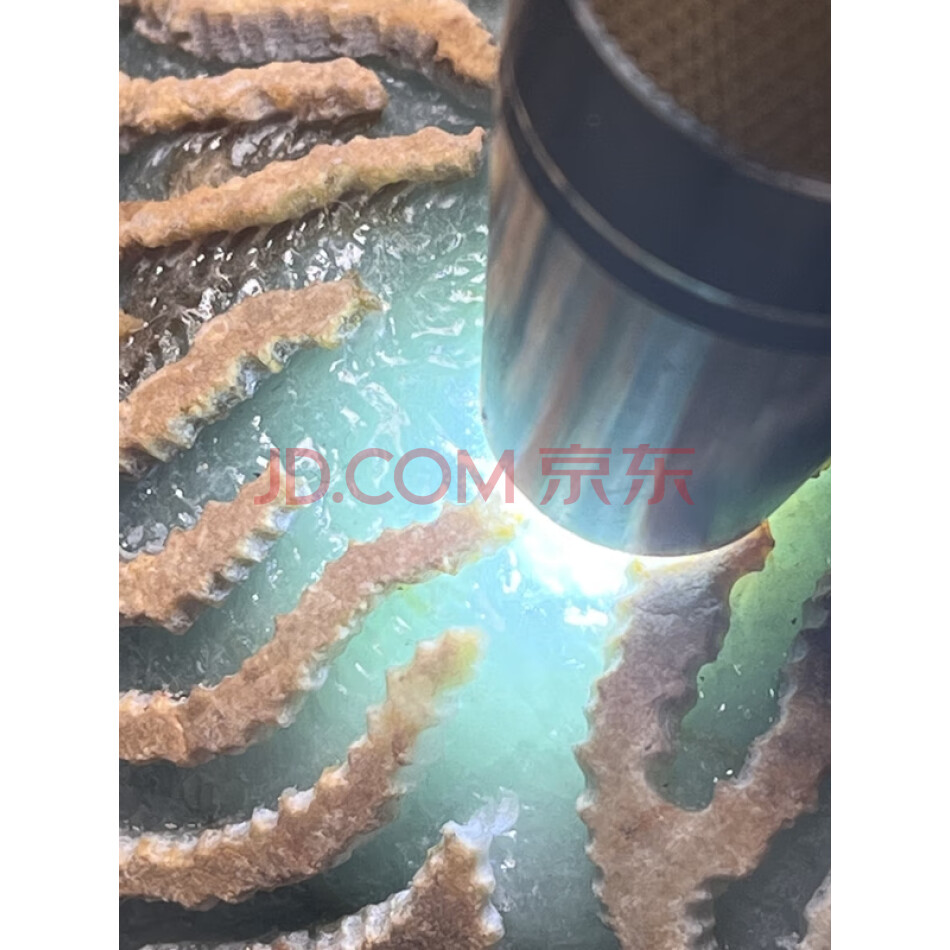 JDHHRL23 缅甸天然翡翠原石一件