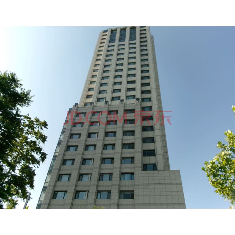 天津市南开区红旗路与楚雄道交口西北侧丽津大厦1-1-304房