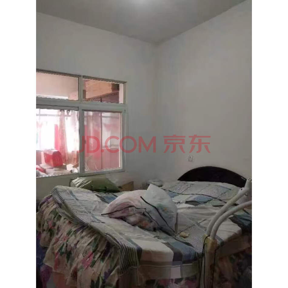 襄阳市樊城区中苑小区11号楼3单元3-6-1室
