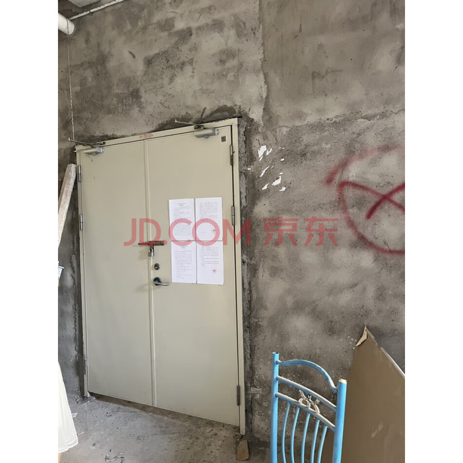 肇庆市端州区翠岗路11号御怡茗轩302号商铺