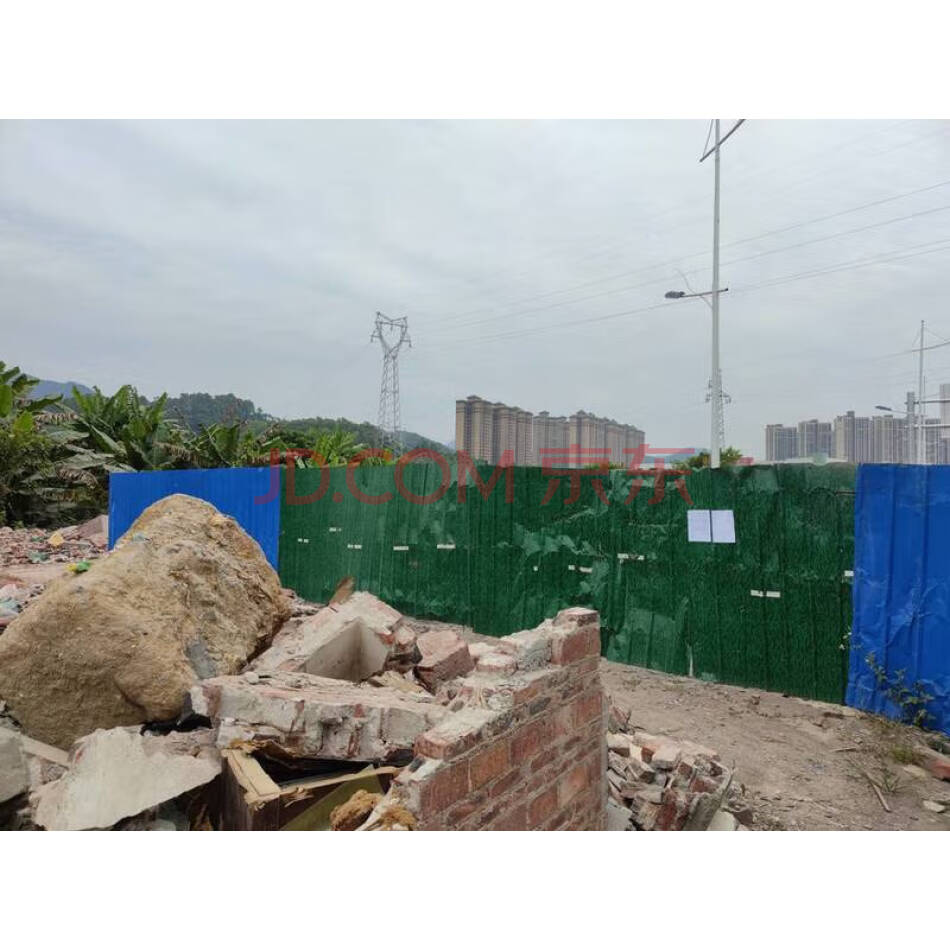 云浮市区河南路的建设用地使用权[产权证号：粤（2019）云浮市不动产权第0000756号]