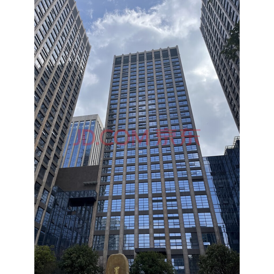 【第1次拍卖】云南省昆明市呈贡区置信广场1期裙楼CDE栋3套房产及地下1层C142号商业