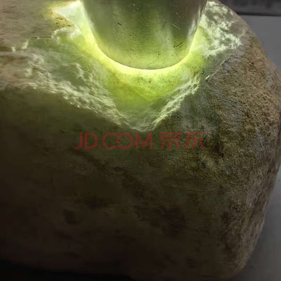 天然原石毛料（产品编号BXDZT1254)