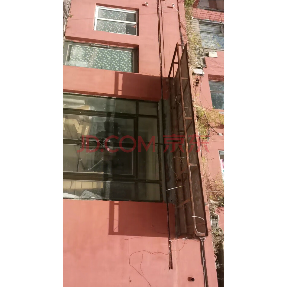 望花区彰武北路17号楼东1号门市