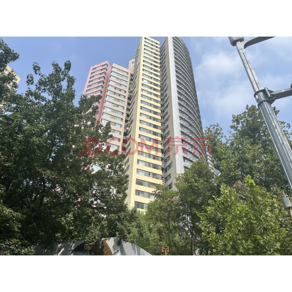 北京市朝阳区光华路2号院2号楼28层3203