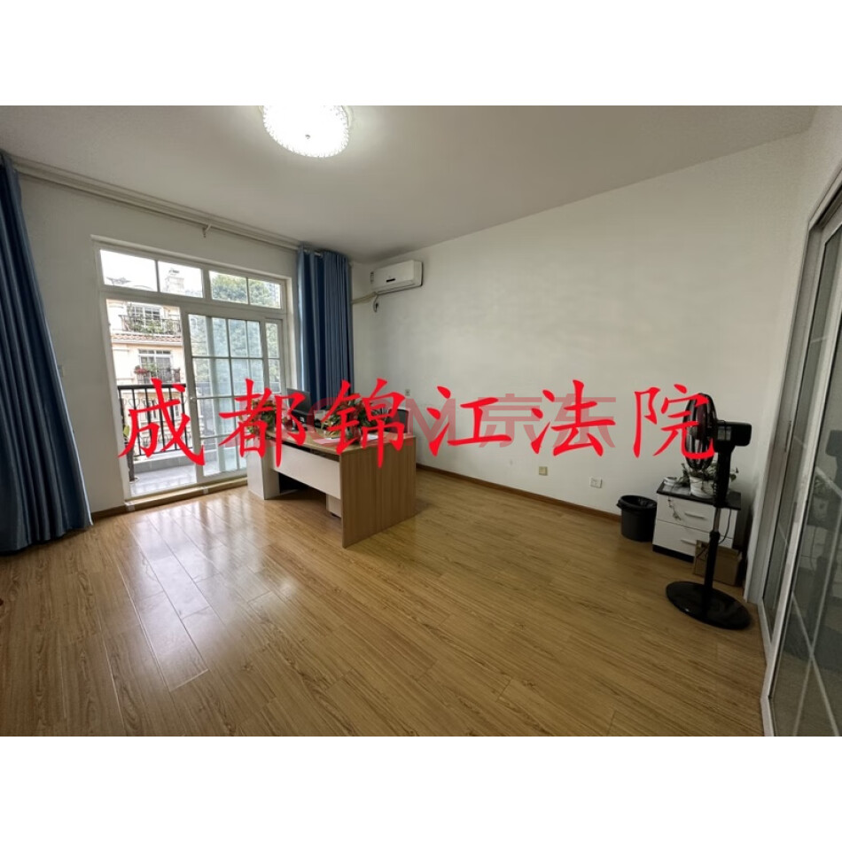 成都市天府新区华阳街道麓山大道一段508号79栋1单元-1-3层3号房屋