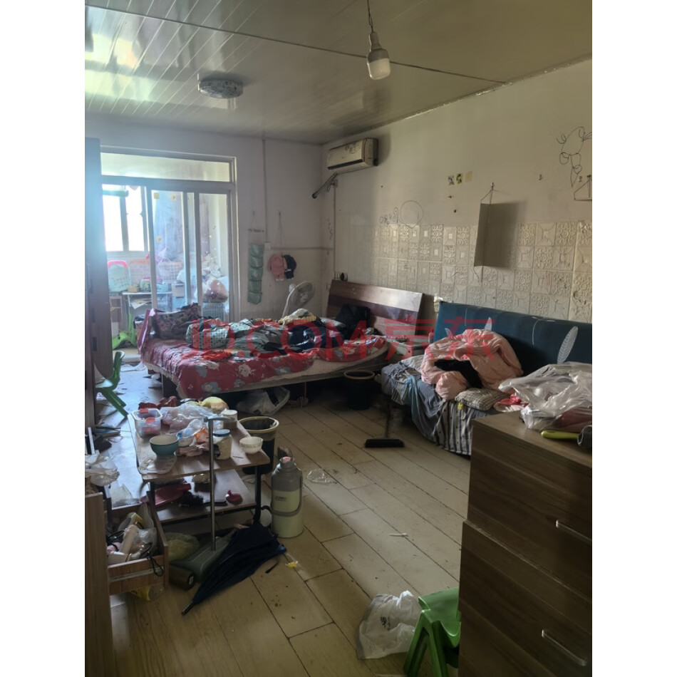 安徽省亳州市谯城区汤王大道西侧菊花路北侧亳州悦都商业中心B号楼608