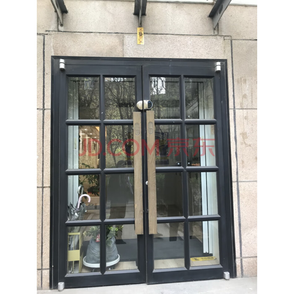 北京市朝阳区东四环北路6号二区7号楼8号楼裙房1层2-97（55.27㎡）