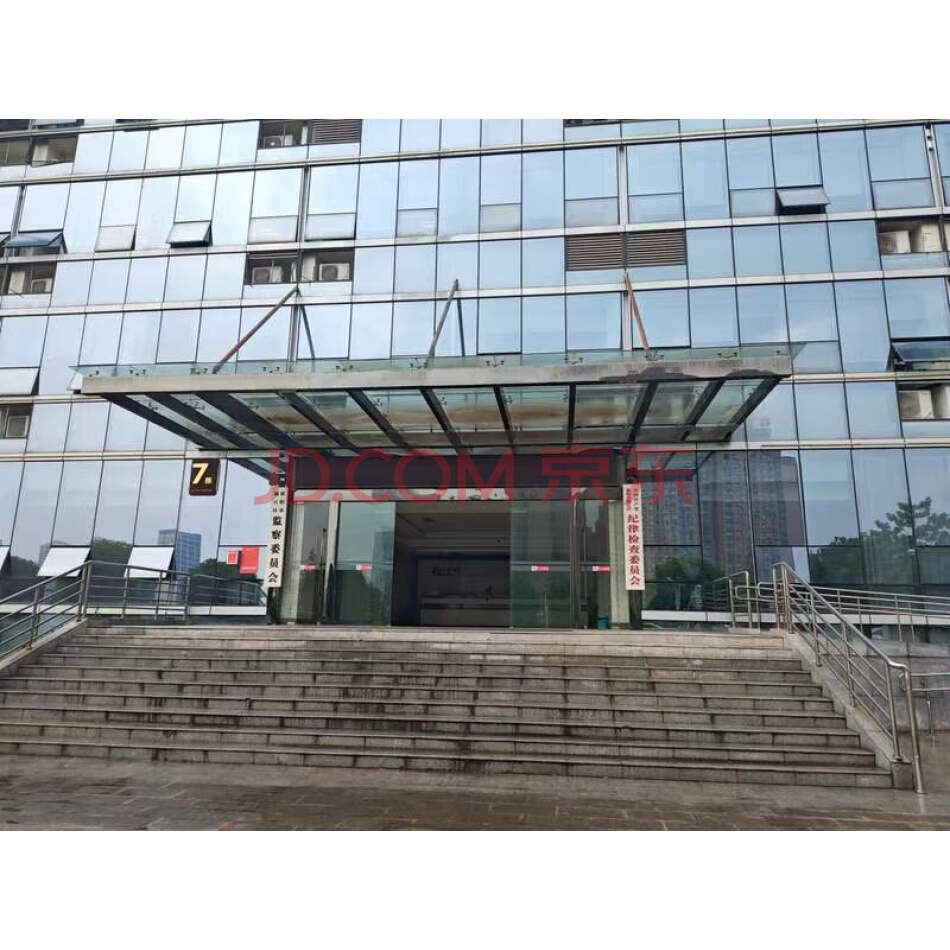四川省资阳市雁江区宝台镇迎宾大道会展中心3号楼3（F）1-1