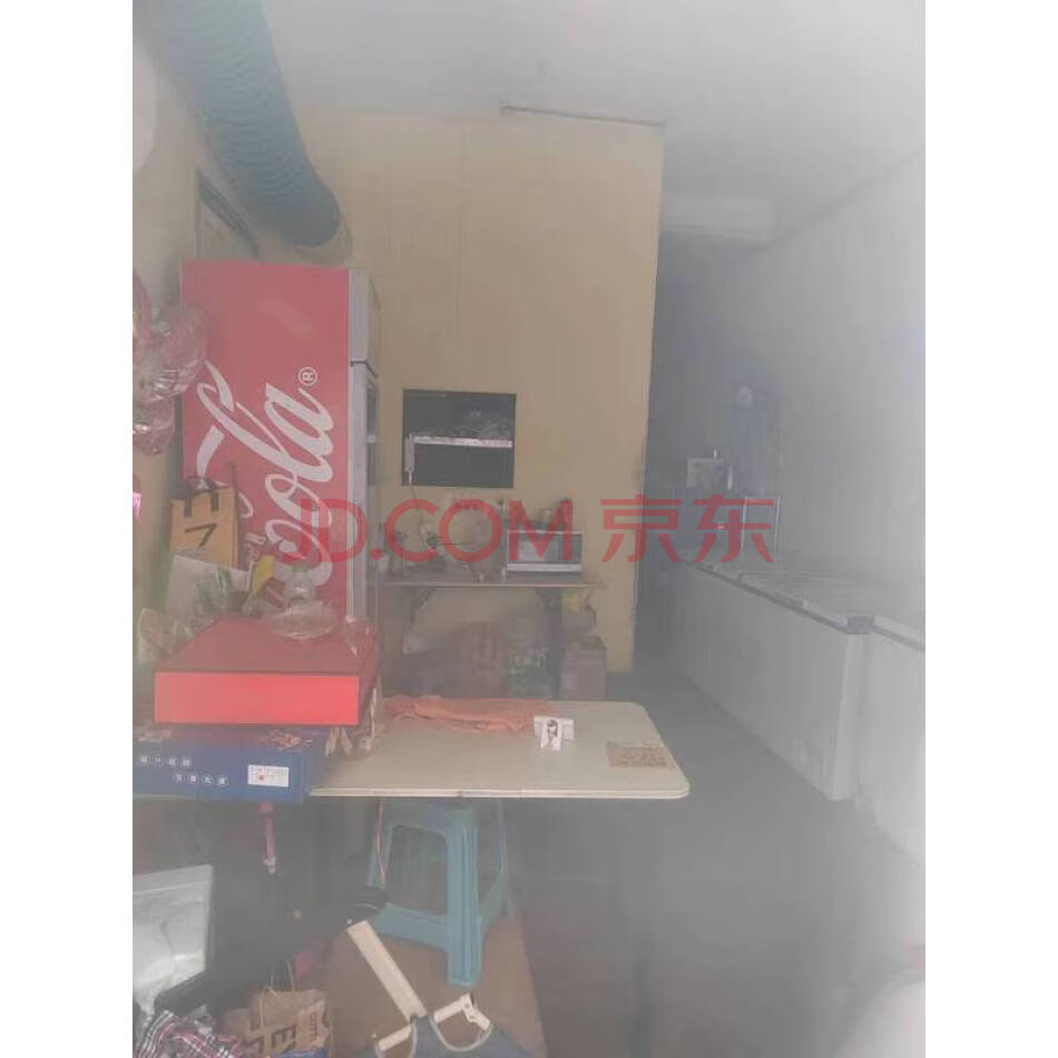 邢台市襄都区新华北路华北五金机电批发市场门市B4号楼2号门市