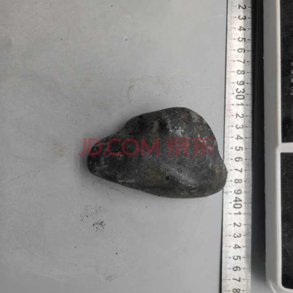 JDHHDZT1999 天然翡翠原石毛料