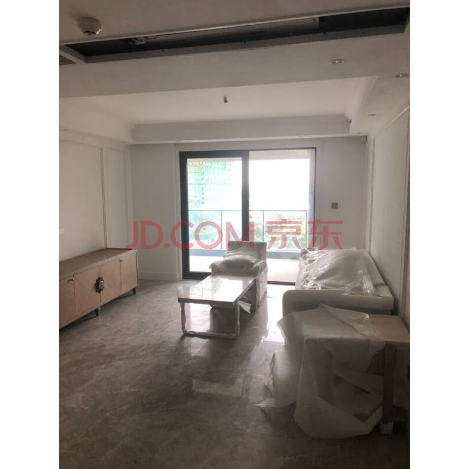 三亚市海棠湾区A8片区A8-1-10地块石药健康小镇1号多层酒店6层602室