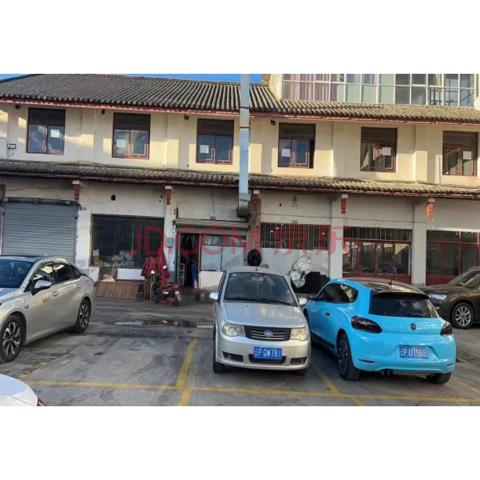 中国华融资产管理股份有限公司云南省分公司拟对昆明市玛博伦涂料有限公司债权资产公开转让