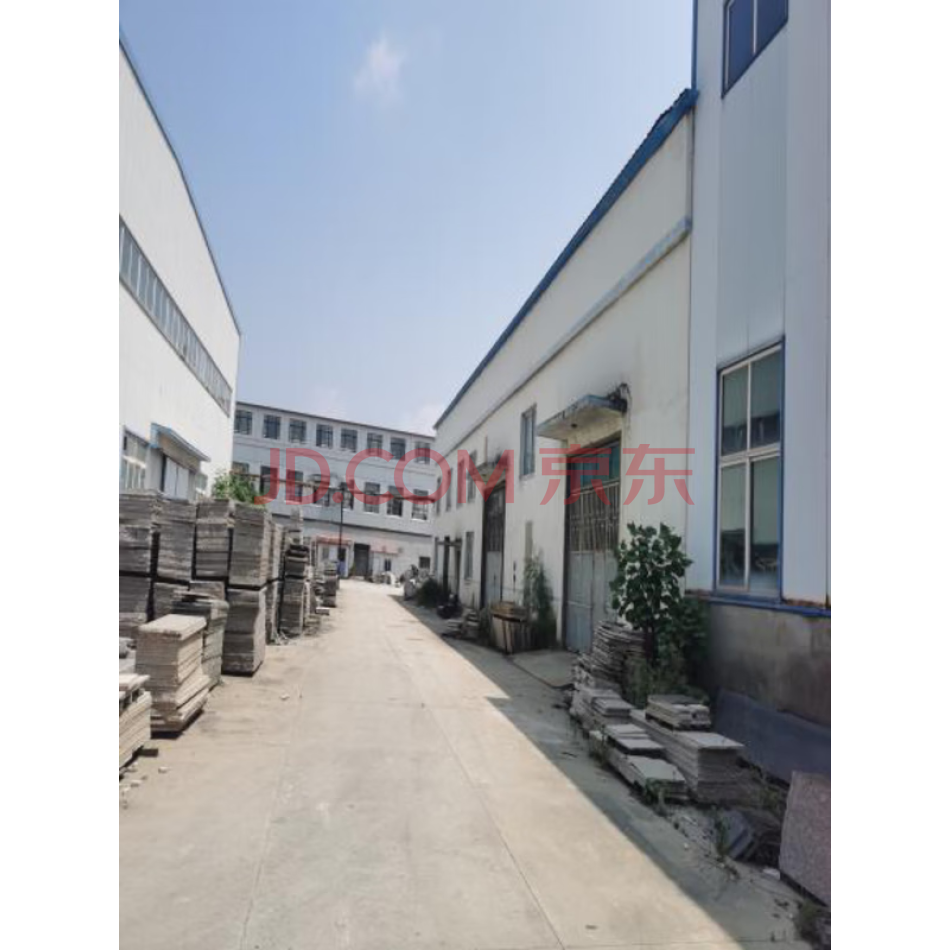 辽宁鲲鹏建设集团有限公司名下的房屋、土地使用权及17项地上物