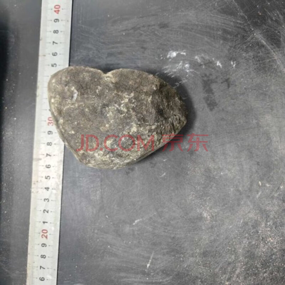 JDHHDZT1976 天然翡翠原石毛料