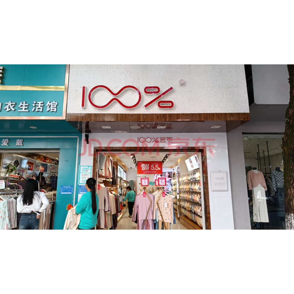 江西省宜春市上高县人民路5号店面租赁使用权