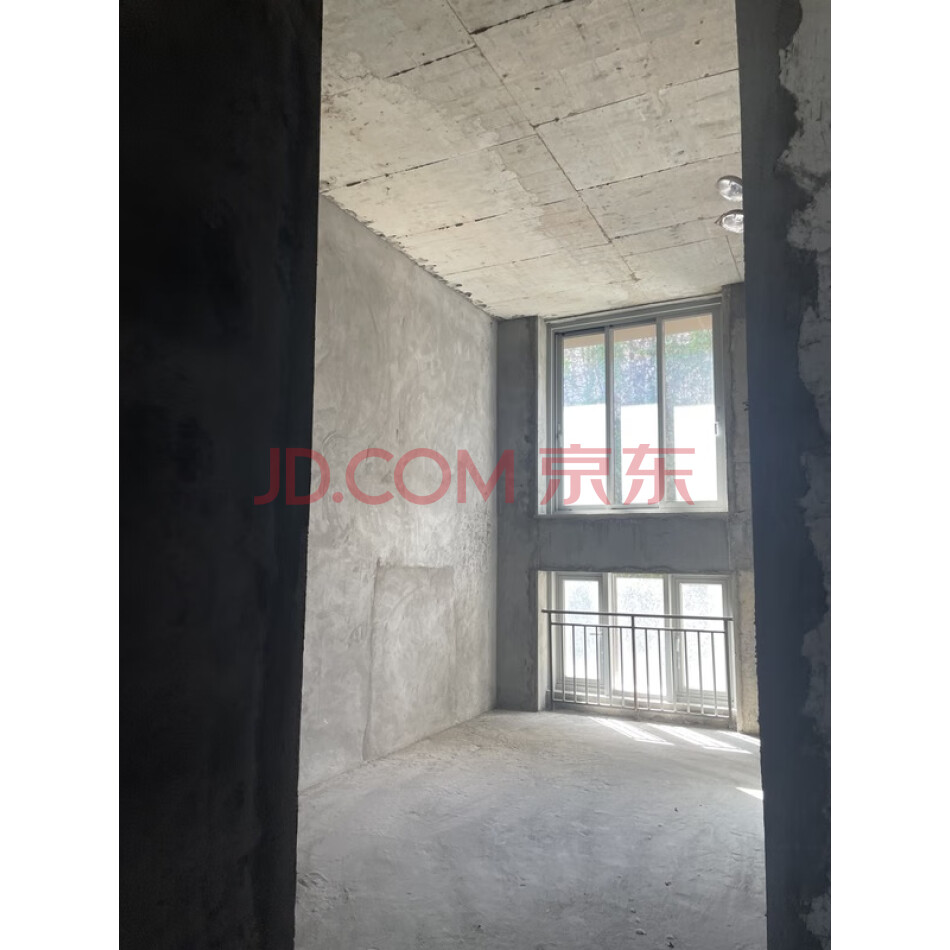 厦门市思明区环岛南路2651号之3房产