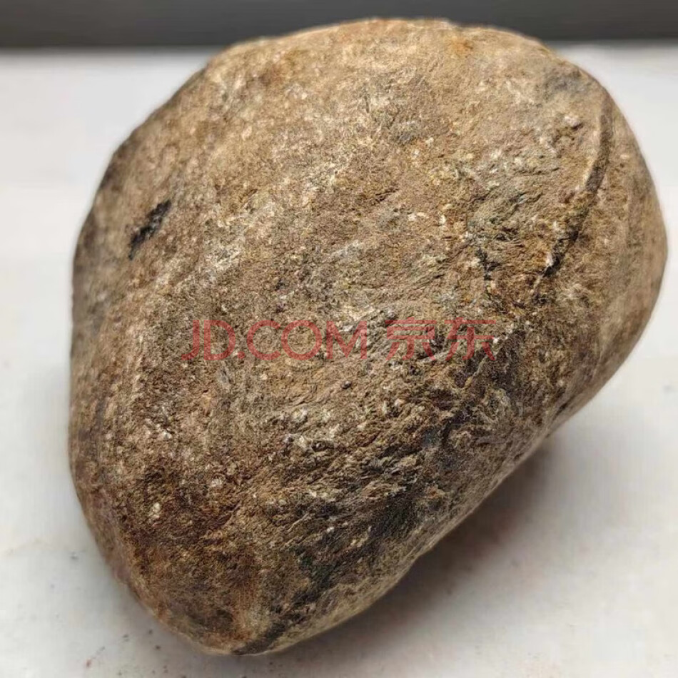 QYA09 天然翡翠原石一块约780g